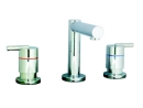 Linea Lipari Basin Set